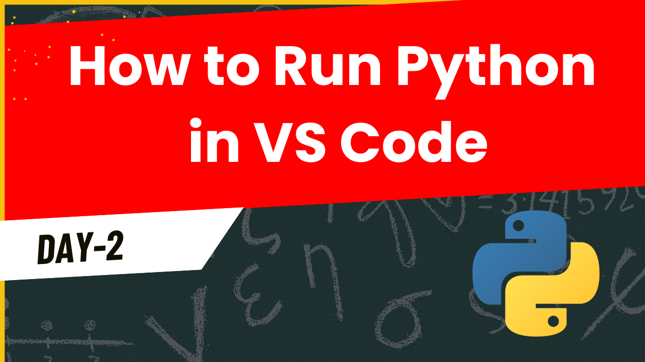 How Tuple works in PYTHON ?. Tuples are a fundamental data structure ...