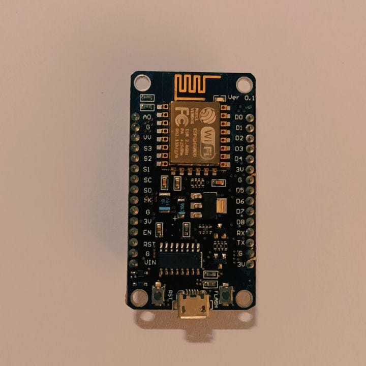 Exploring the Power of Digispark USB Development Board and Rubber Ducky in Electronics and