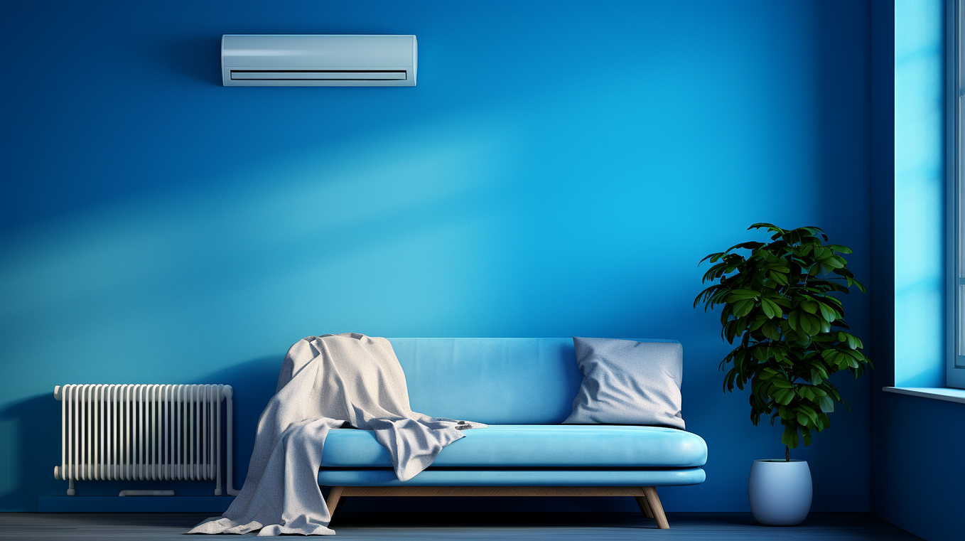 Expert Aircon Installation in Perth by Gildan Air and Electrical by