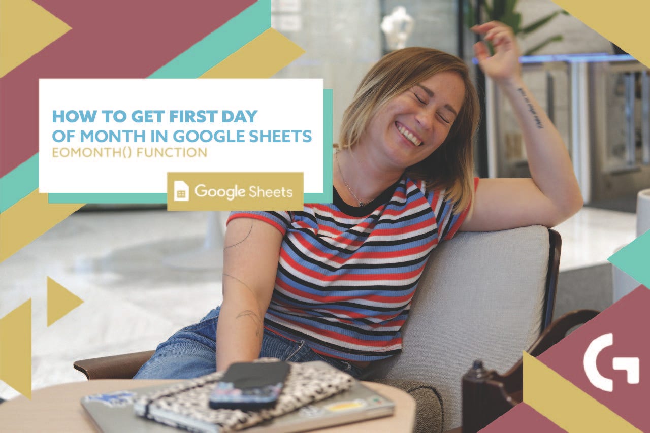 extract-month-from-date-in-google-sheets-by-gala-ivannikova-medium