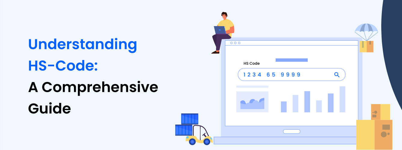 Customs Tariff Classification Understanding the Basics and Benefits by Samsmithuk Medium
