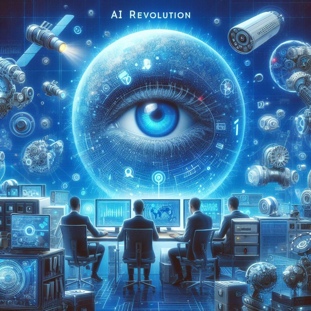 Building a Buzzworthy Brand The Ultimate Guide to Social Media