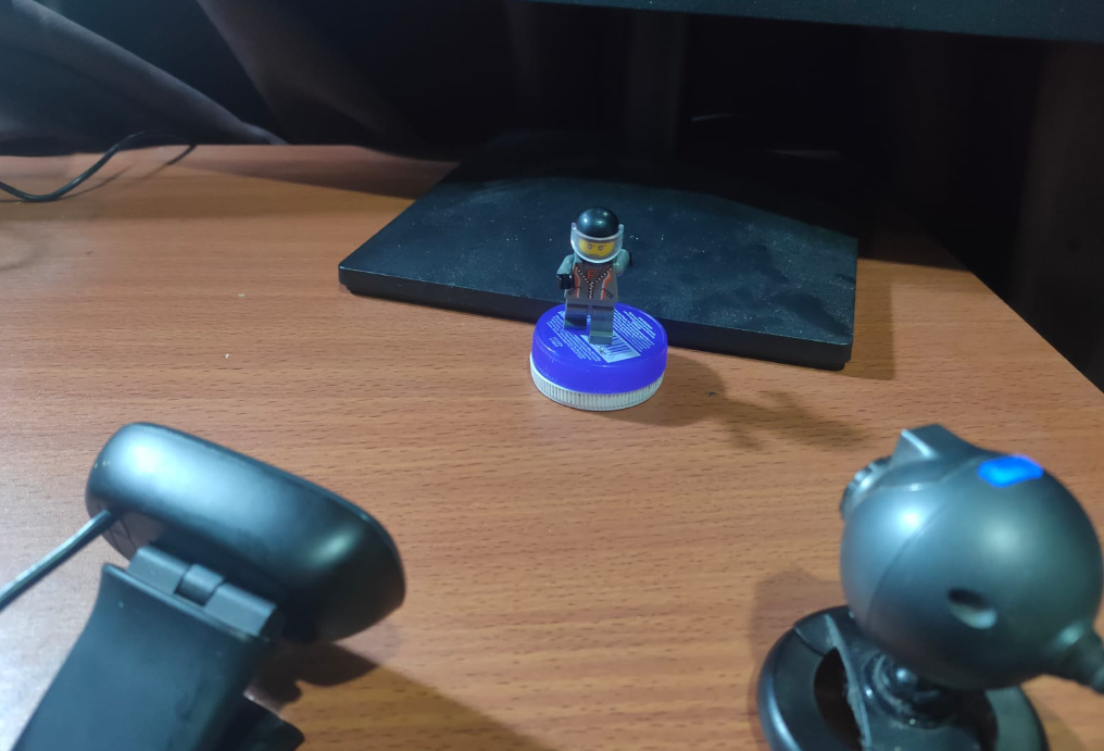 Cara Menampilkan Citra dengan OpenCV dan Matplotlib pada Halaman ...