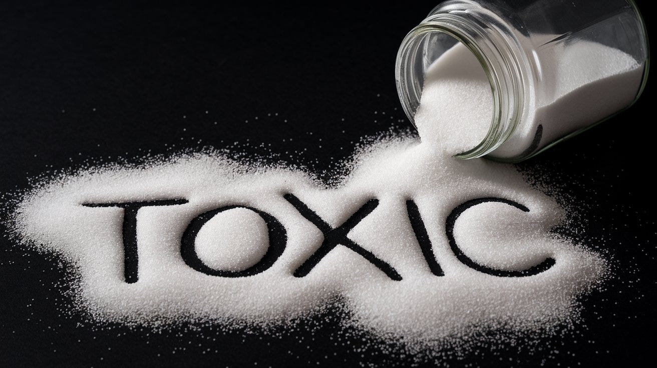 Best NoFap Strategies, Ranked. As someone who watched, read, and tried