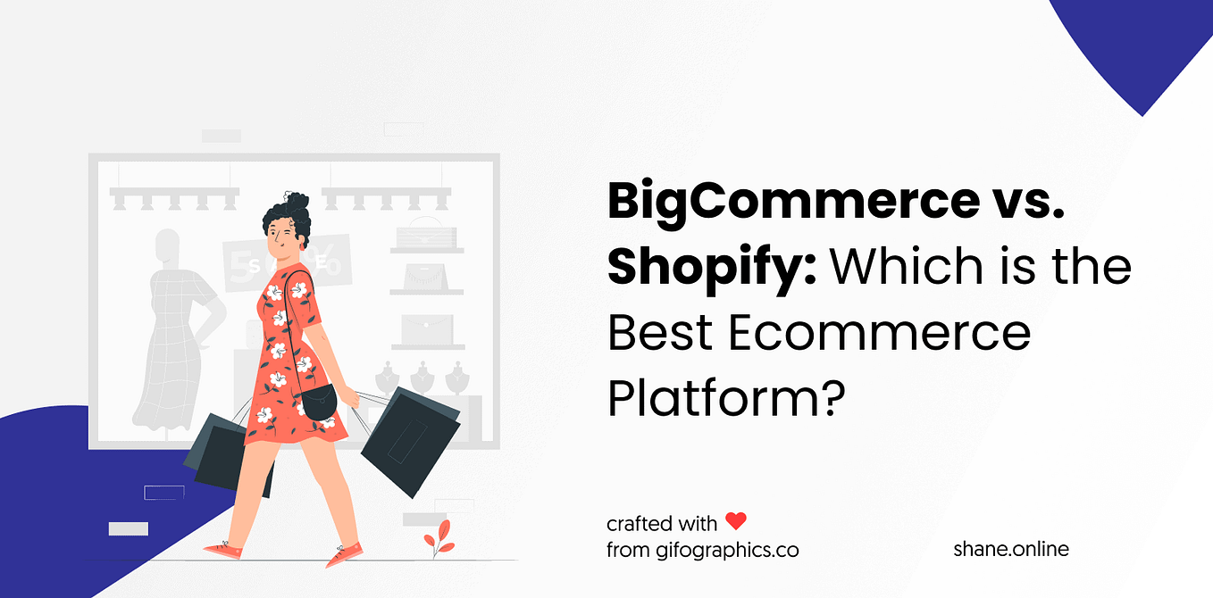 How Big Brands Can Benefit from the Shopify App autoBlogger by Ollie