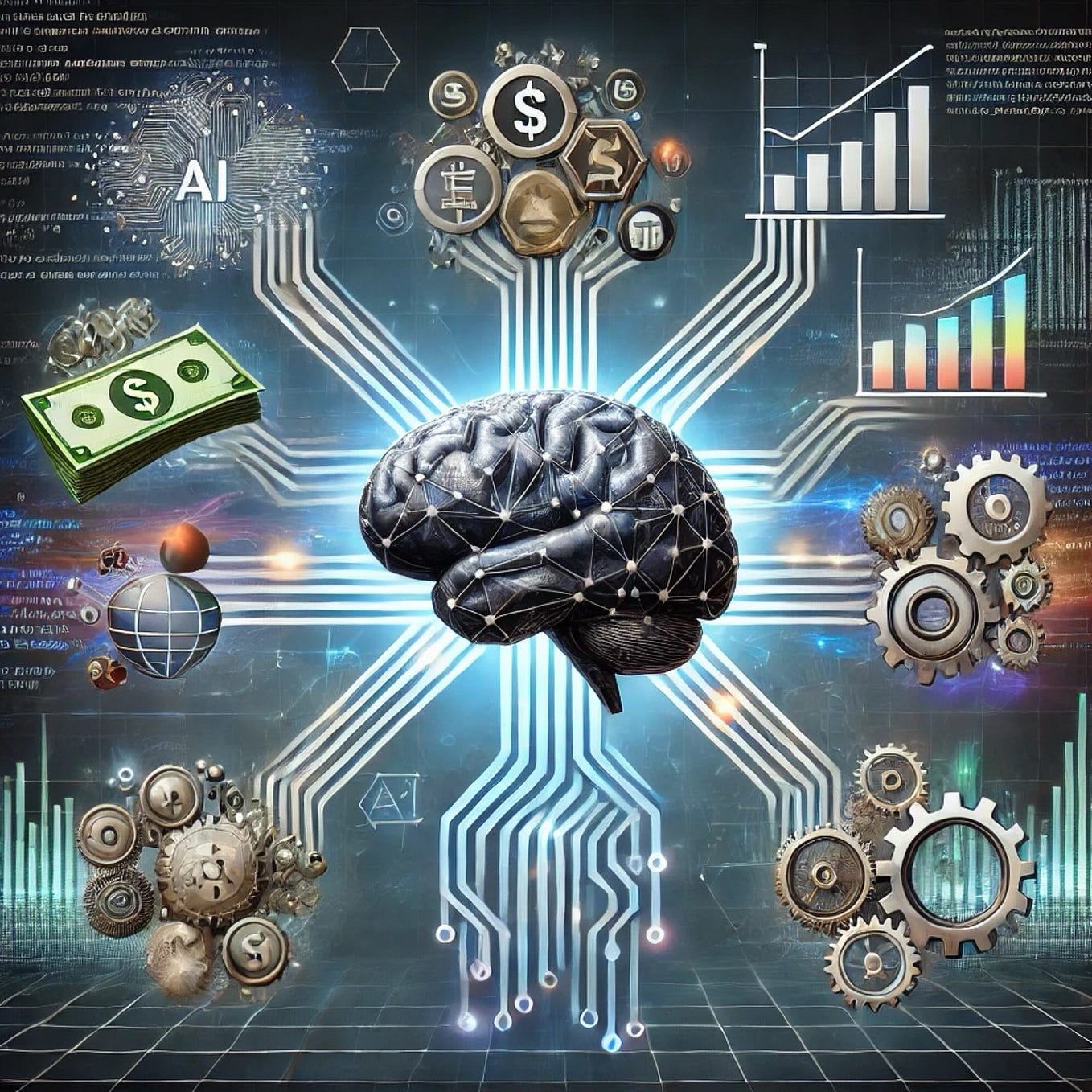 What Programming Languages Does Amazon Use Internally in 2025? | by ...