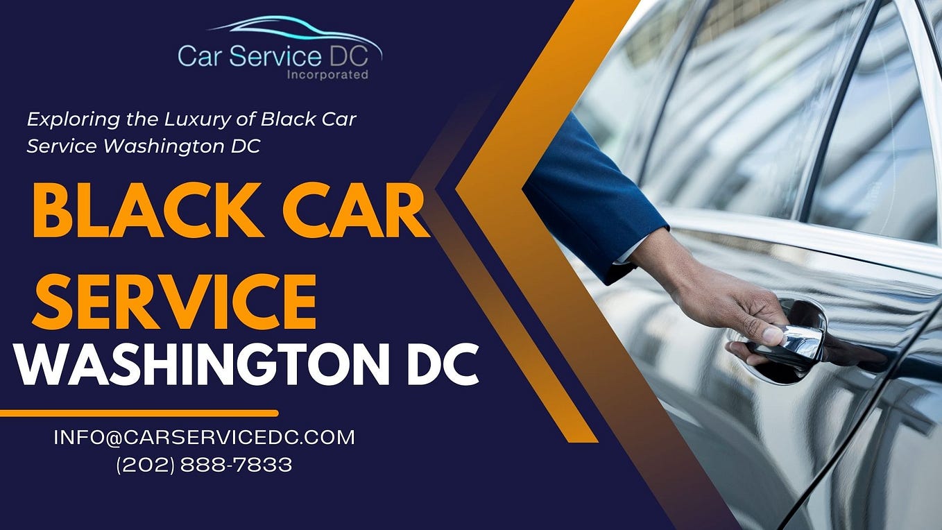 Celebrate Valentine s Day With Car Service DC By DC Car Service And celebrate-valentine-s-day-with-car-service-dc-by-dc-car-service-and