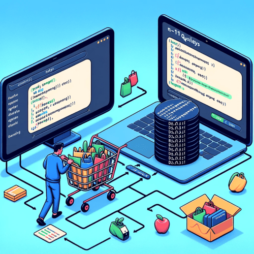 Creating Custom Validation Rules in Laravel by Manish Kumar Medium