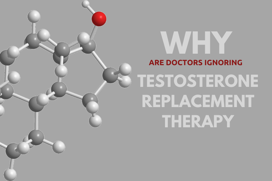 Essential Basics of IV Therapy. Do you always feel tired? You’re trying