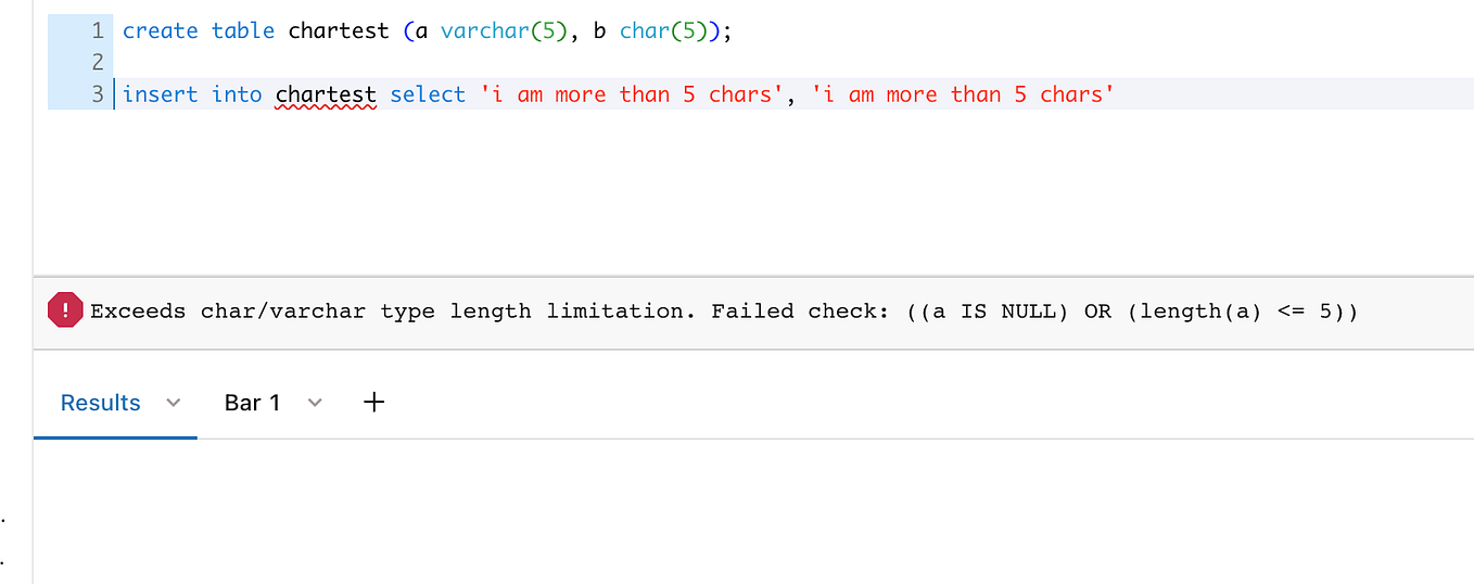 Mastering Delta Lake Optimizations: OPTIMIZE, Z-ORDER and VACUUM | by ...