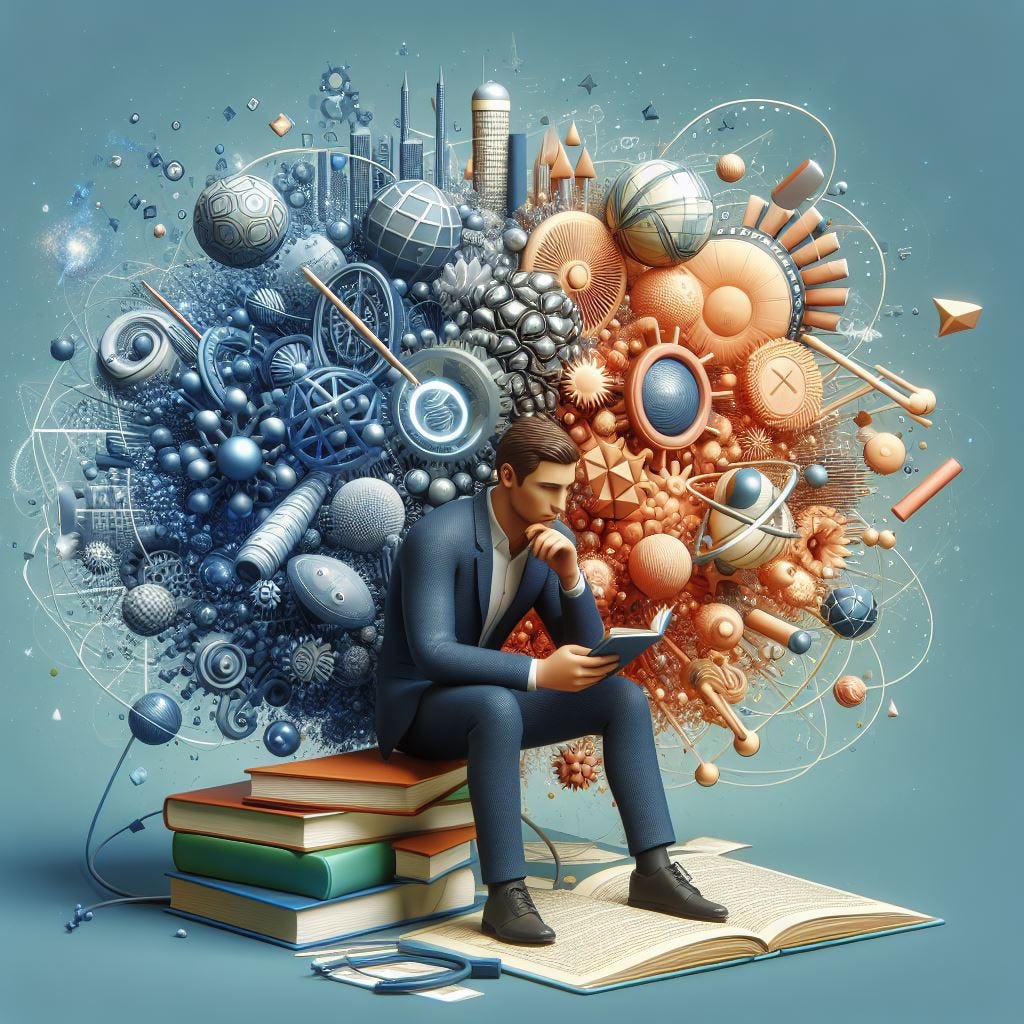 Trendzguruji.Me Computer Guide – Explore Tech and Knowledge