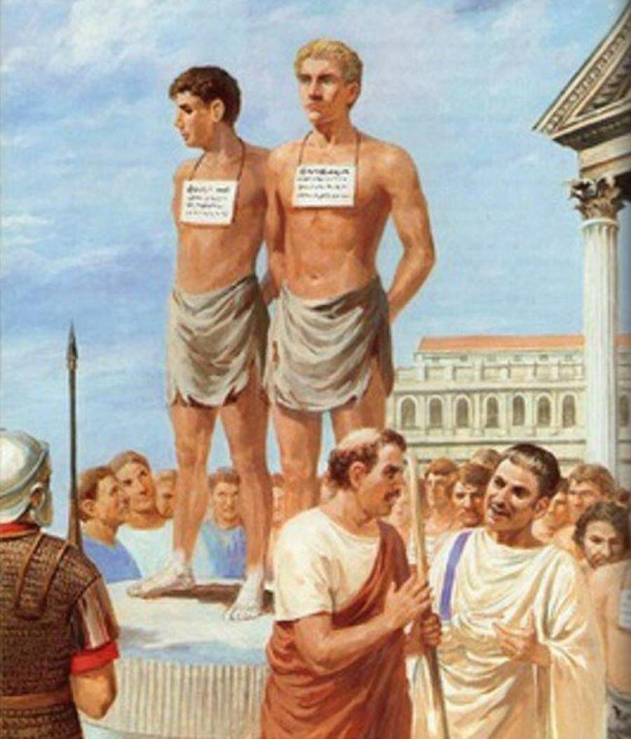 fast-food-in-ancient-rome-one-of-the-earliest-commercial-by-spqr