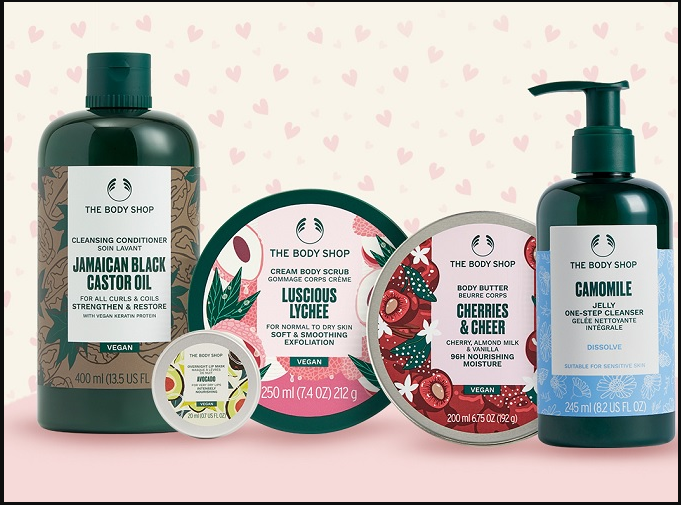 Gourmet Gift Baskets Coupons & Promo CodesFeb 2024 by Poonam Rana