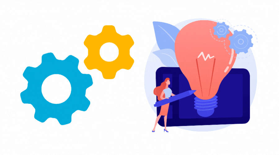 Python Feature Engineering for Machine Learning | Towards Data Science