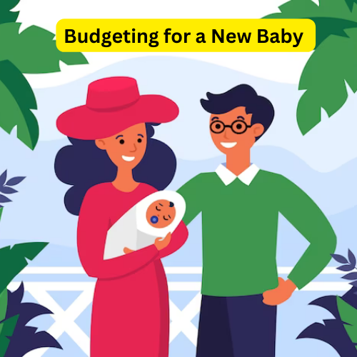 Failure to Maintain Financial Responsibility Understanding the