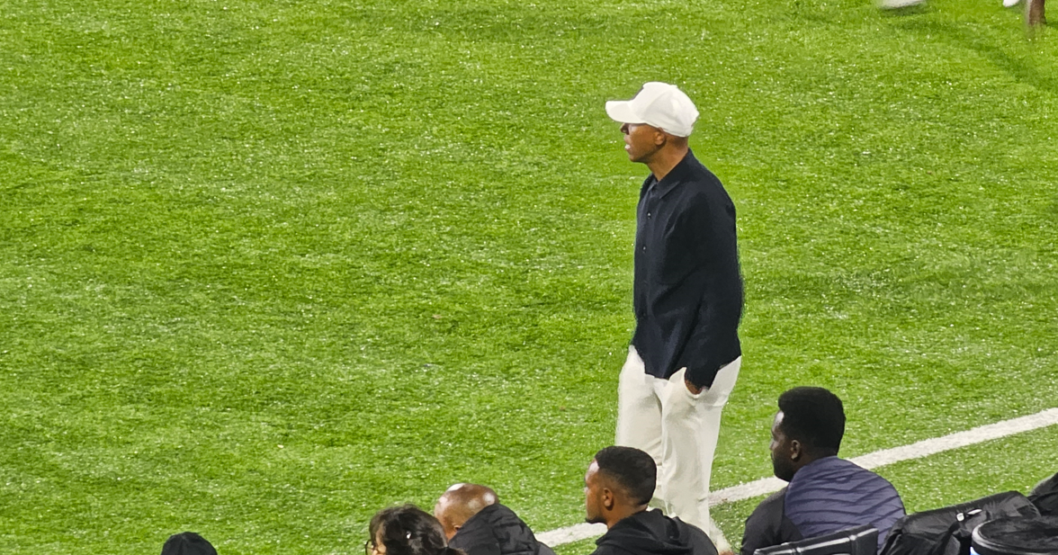 Getting held down by a doctor must have been scary! How did you feel