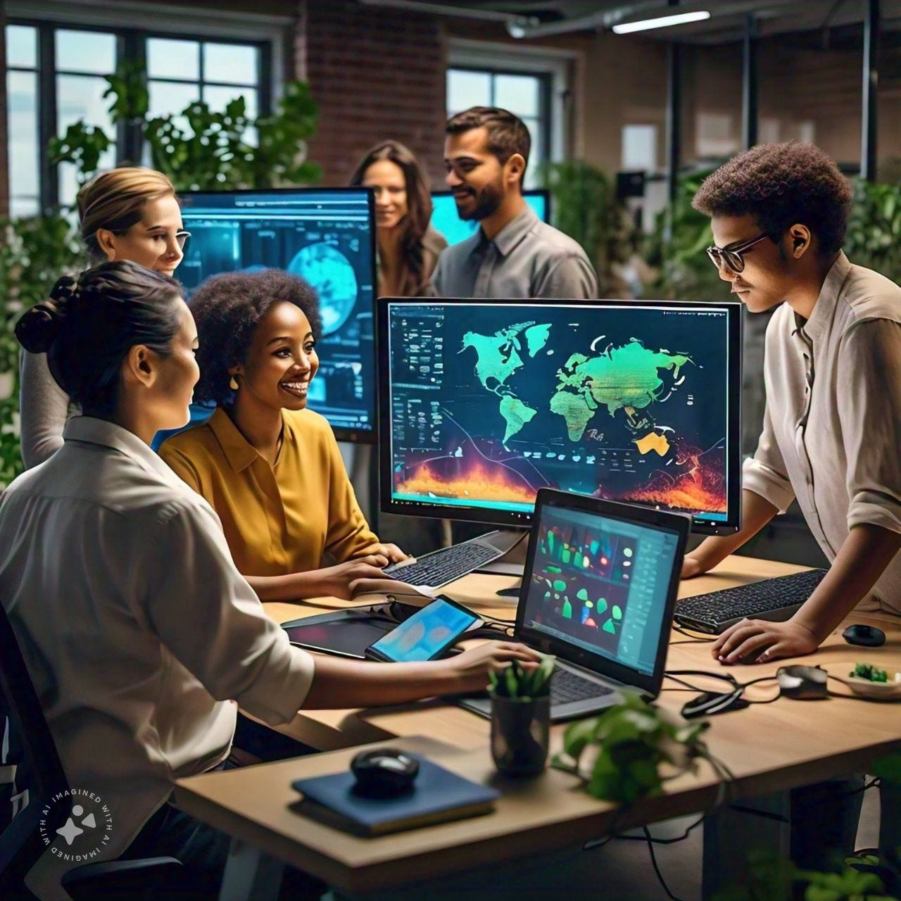 How Autonomous Systems Use Data by DeepQuery Sep, 2024 Medium