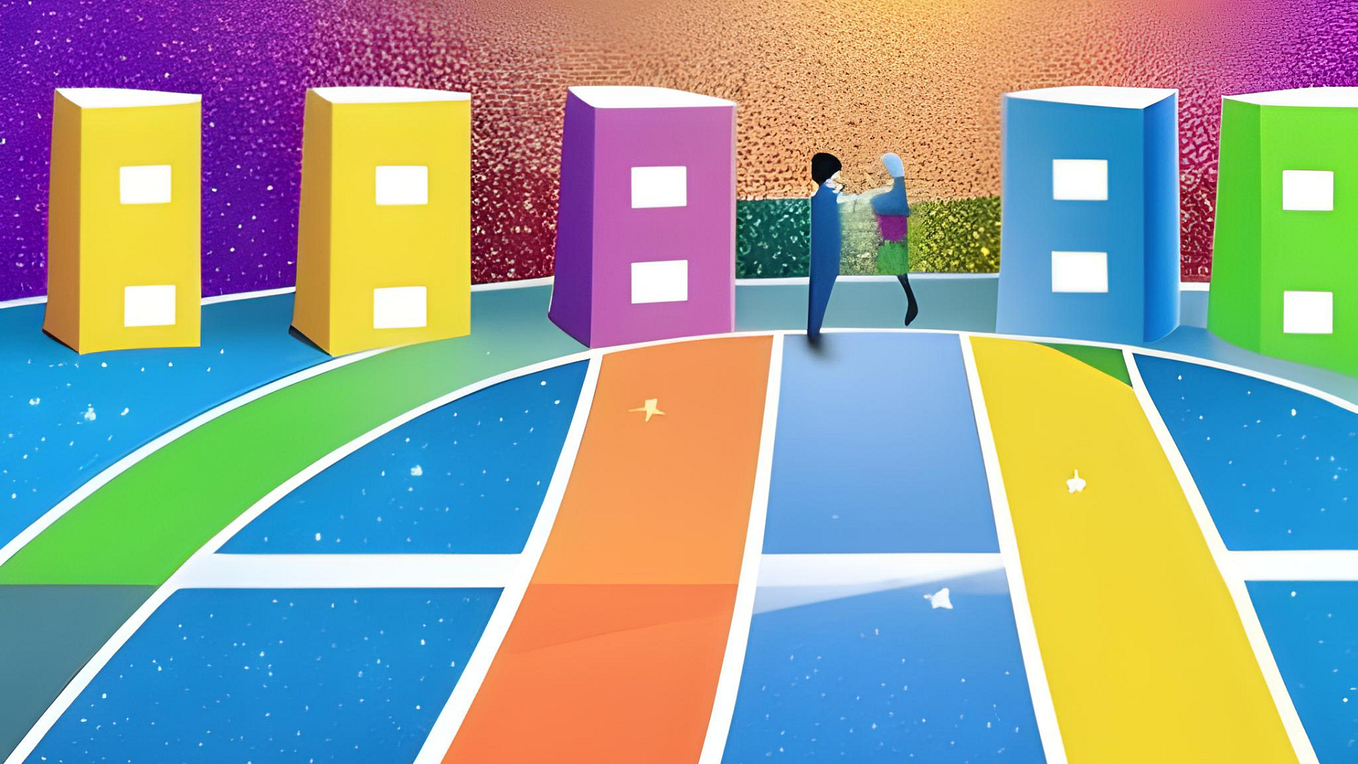 How To Improve Your English Daily By Denisse Landau Medium how-to-improve-your-english-daily-by-denisse-landau-medium