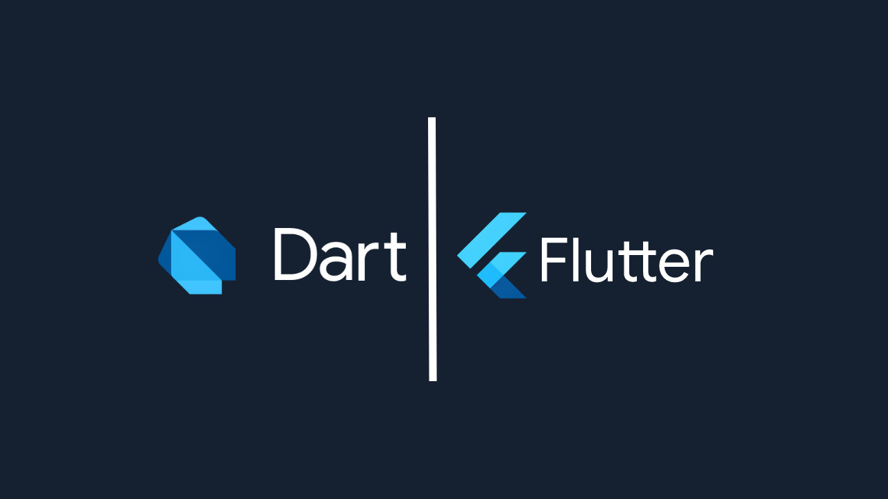 Flutter visual studio code shortcuts for fast and efficient