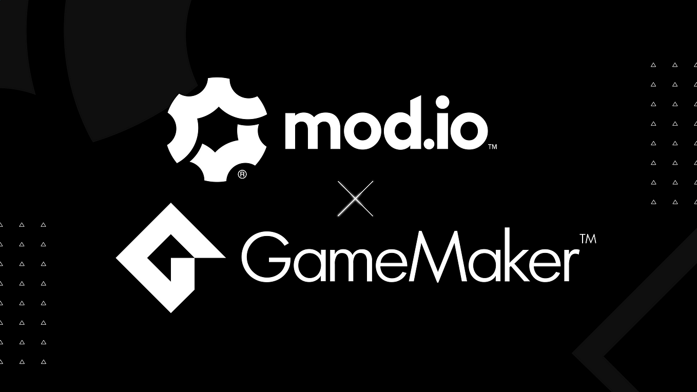 Introducing Modpol, a Game Mod for Governance, Media Economies Design Lab