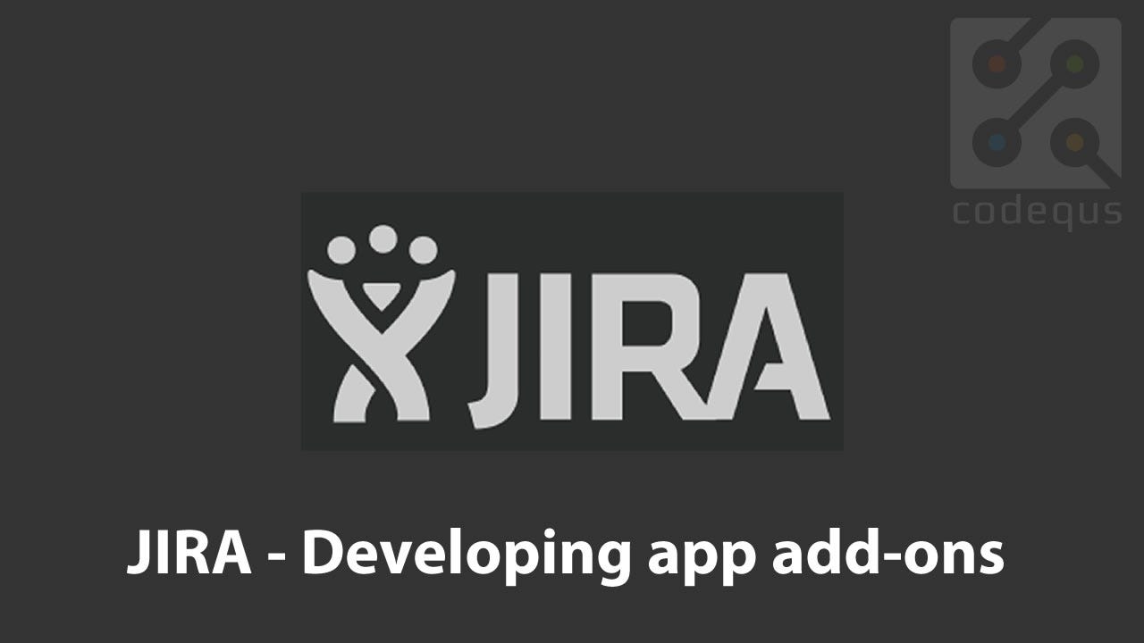 Variable Power Supply Using Arduino Benson Ruth Mediu vrogue.co