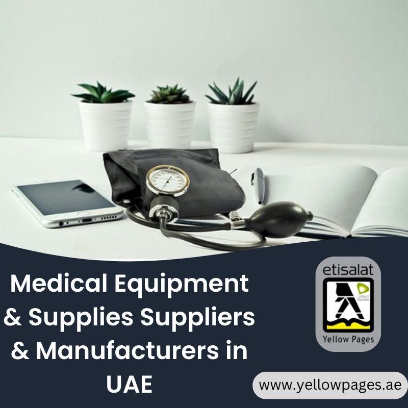 Kitchen Equipment Spare Parts & Supplies in UAE. Akhil Shek Medium