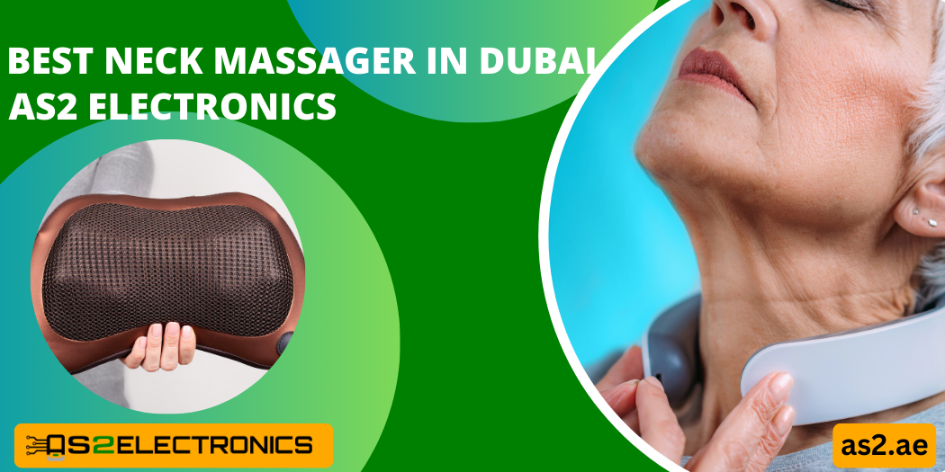 How does gadgets affect child development? by AS2 Gadget Magazine