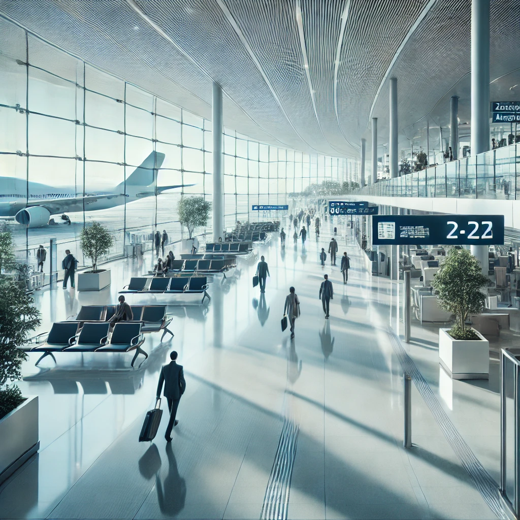 Why Return Flights Can Be Cheaper Than OneWay Tickets A Look at Swiss