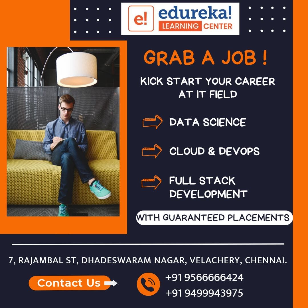 nebosh-course-in-chennai-jaya-priya-medium