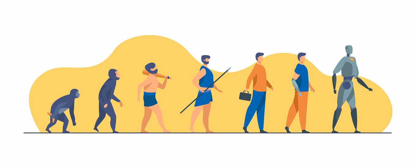 From Truth Tables To Logic Gates with Python | by RAMANI NATARAJAN | Medium