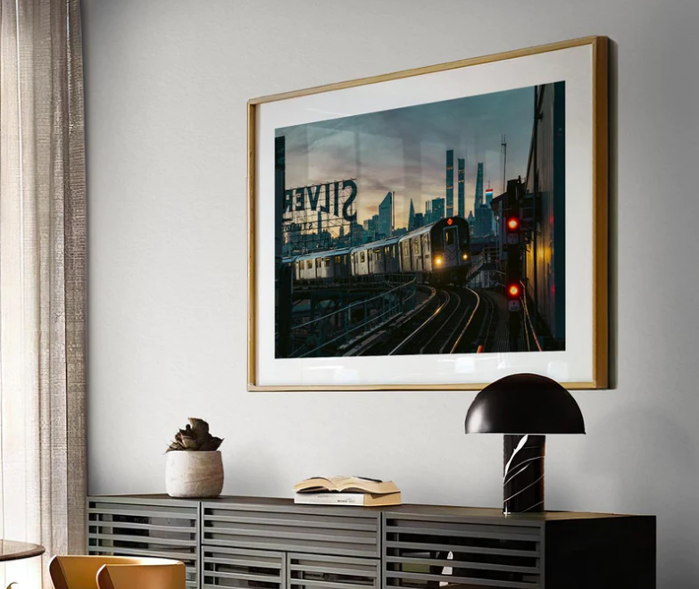 Palm Tree Wall Art Australia Shopoblong Medium