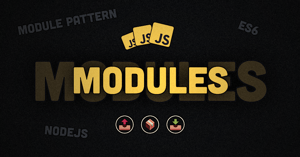 Dataclasses in Python. Reduce writing boilerplate code when… | by ...