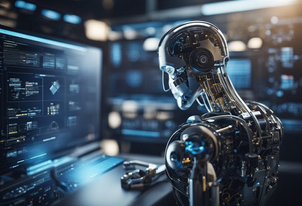 How to Make an Automatic Application with Make.com: A Step-by-Step ...