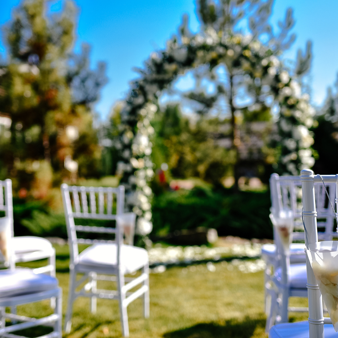 5 Budget Friendly Venues For Your Next Big Party By Greatevents May 5-budget-friendly-venues-for-your-next-big-party-by-greatevents-may