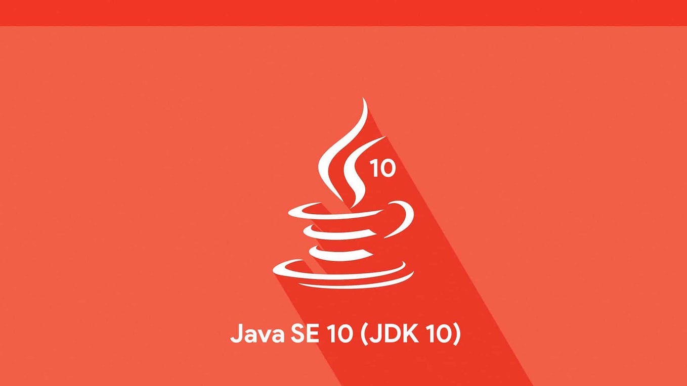 Java 8 Features with Examples. Quick Overview of Java 8 Features | by ...