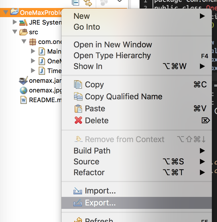 RXTX, Serial ports on macOS. port的資訊。 by
