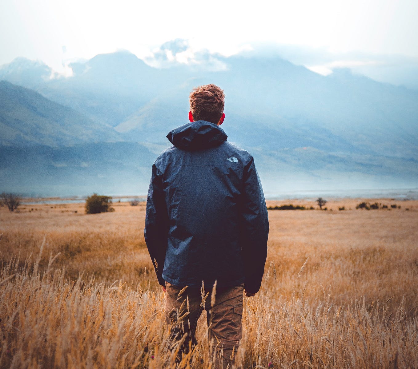 The 3 Stages of Porn Relapse: How to Stop Before It Becomes Unmanageable | by Jeremy Lipkowitz