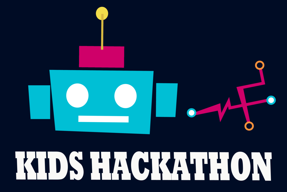 Introduction to simple and fun robotics using Scratch, servo motors and ...