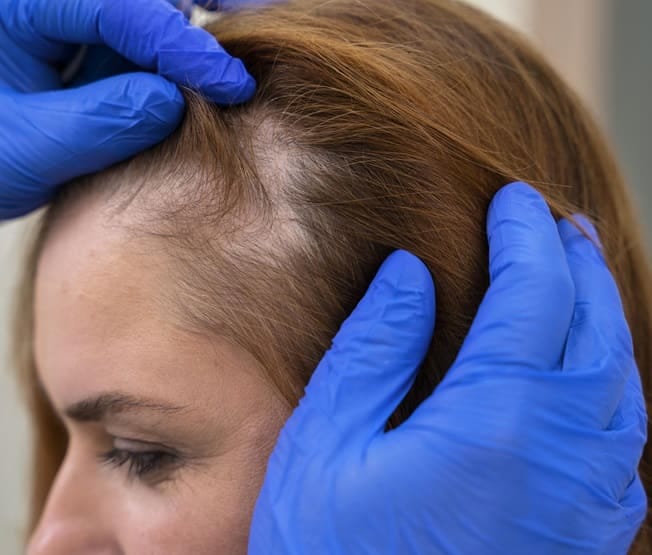 Know About Melasma Its Causes Symptoms And Treatment Options By FMS know-about-melasma-its-causes-symptoms-and-treatment-options-by-fms