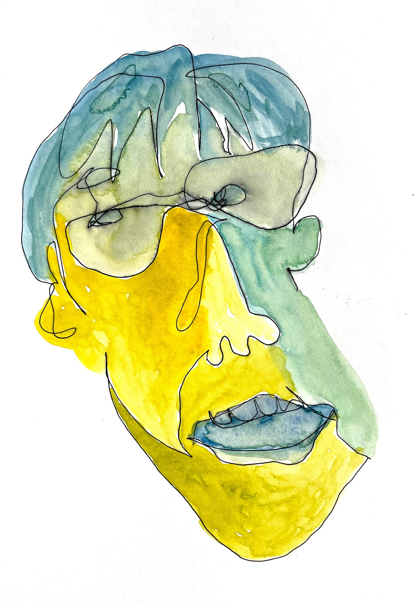 gabapentin for adhd