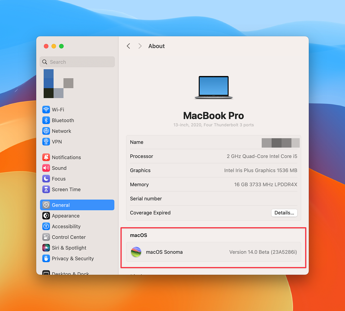 Mac os sonoma поддерживаемые устройства. Mac os sonoma поддерживаемые устройства