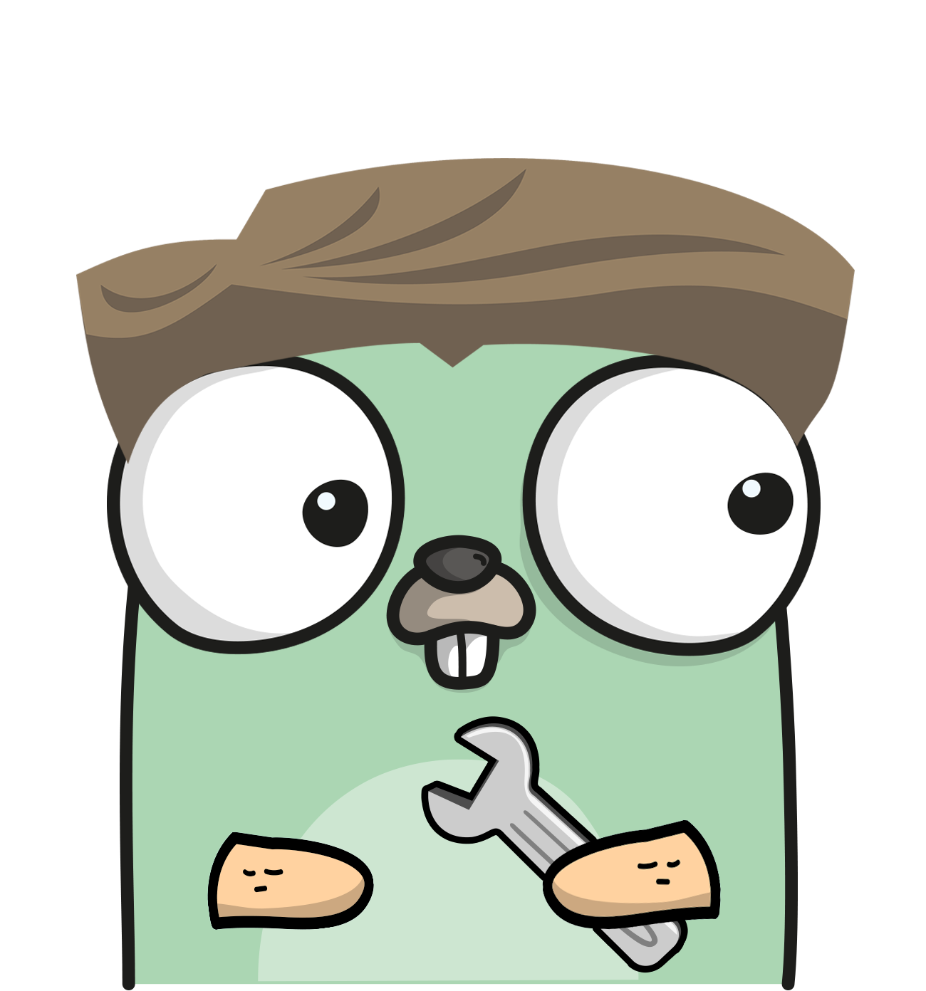 Thread Safety in Golang. Goroutines are awesome. They are… by Pavle