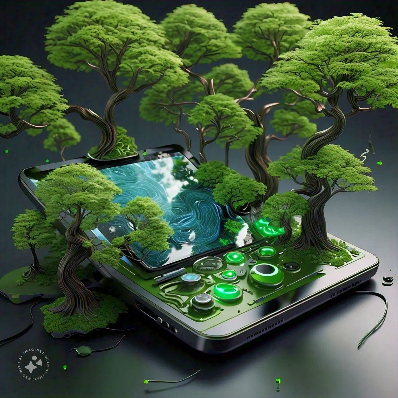 The Partition of Subcontinent Regrets and Reflections on a Divided