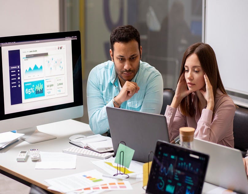 Engineering Solutions for a Sustainable Future in Raleigh, NC by
