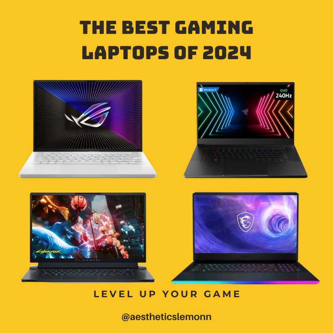 Gaming on a Budget Finding the Best Mouse Without Breaking the Bank by Lemonn Online May