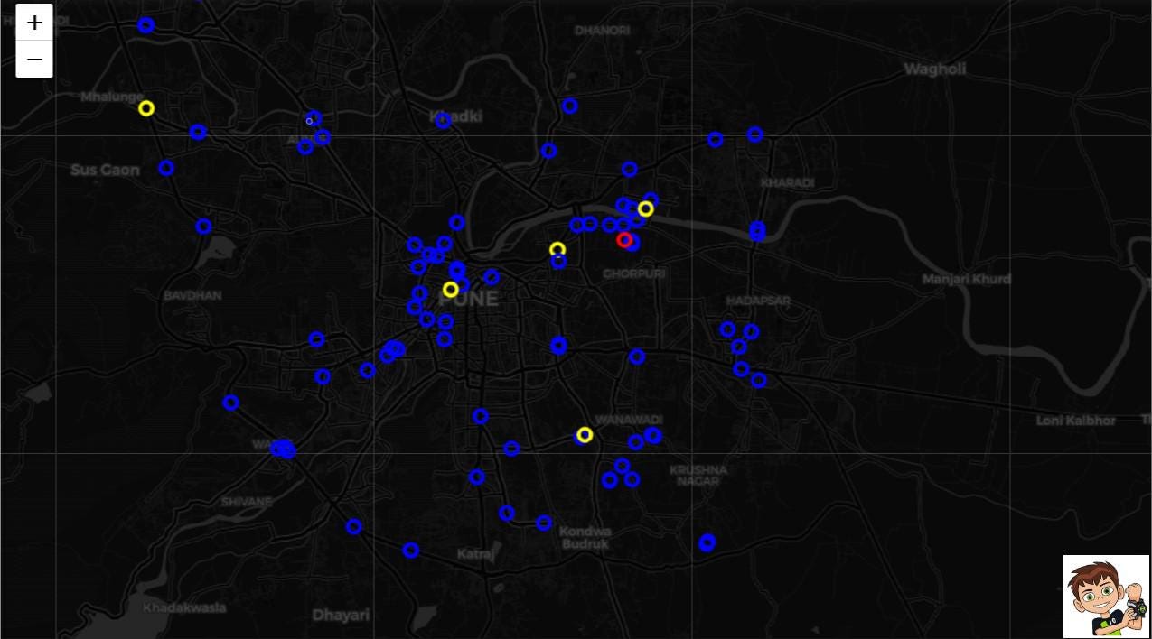 Data Visualization with Python and Seaborn — Part 4: LM Plot & Reg Plot ...