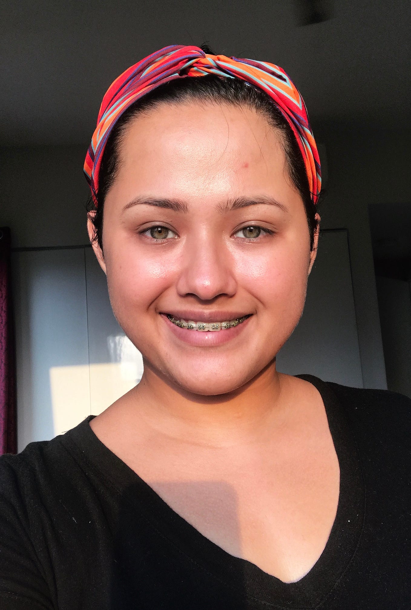What Happened To Baddiebaby28? - 0xsmhj3