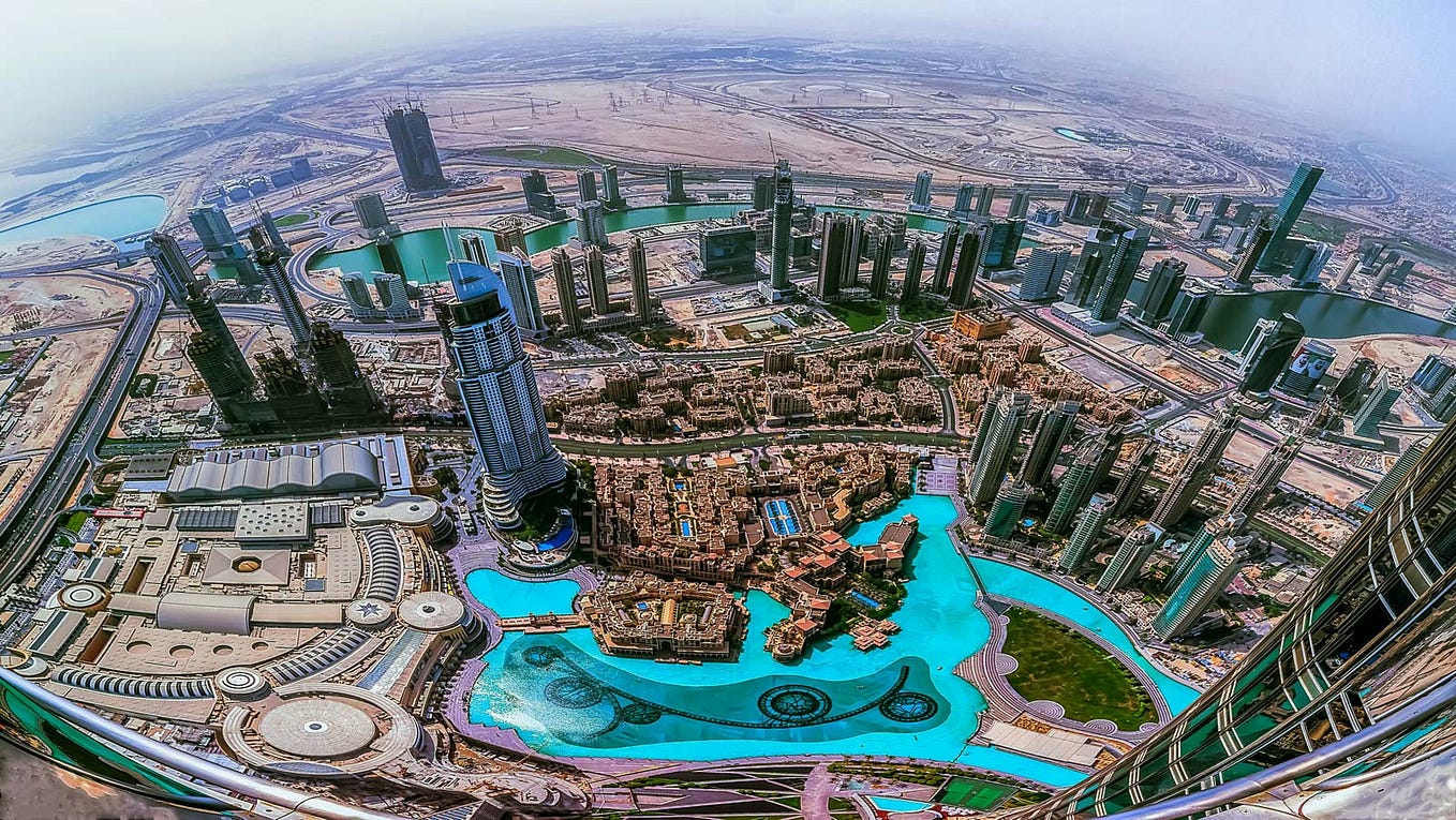 AZERBAIJAN E Visa AZERBAIJAN Visa For Indians AZERBAIJAN Tourist