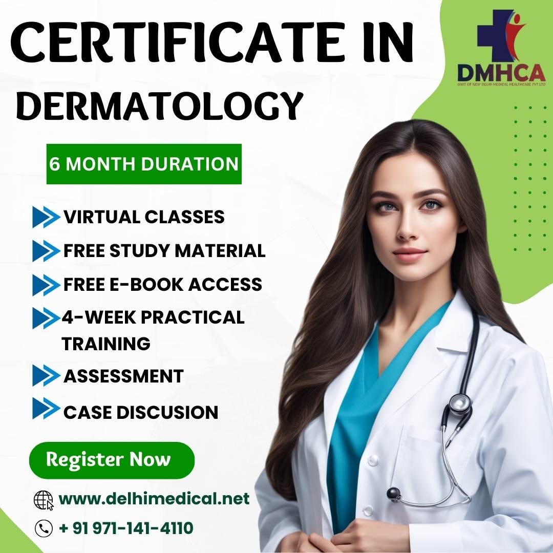 CERTIFICATE IN COSMETOLOGY. If you have a passion for beauty and a