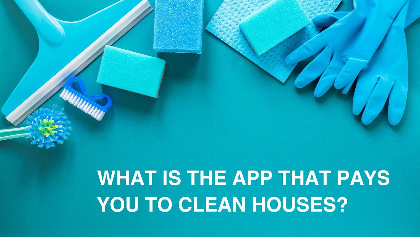 Simplifying Your Laundry Routine Exploring the Benefits of Uber for